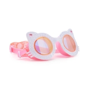 Gafas de Natación Purr Powder Purr