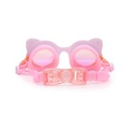 Gafas de Natación Purr Powder Purr