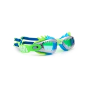 Óculos de Natação Sea Dragon