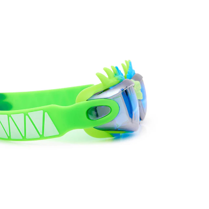 Óculos de Natação Sea Dragon