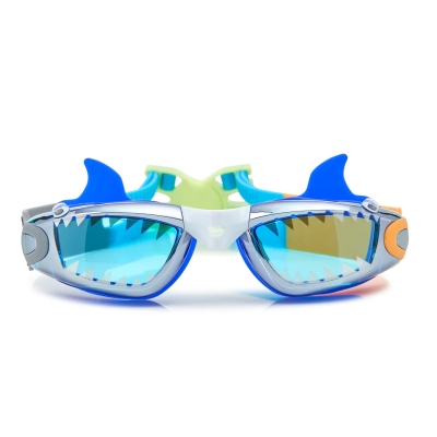 Gafas de Natación Jawsome JR.Small Bite