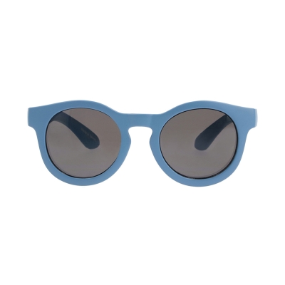 Gafas de Sol Azure 1-3 años