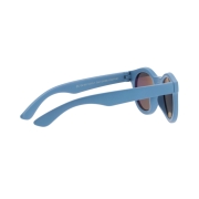 Gafas de Sol Azure 1-3 años