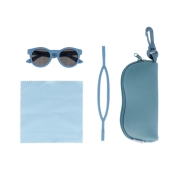 Gafas de Sol Azure 1-3 años
