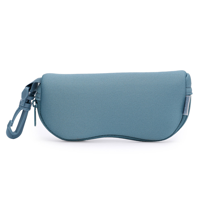 Gafas de Sol Azure 1-3 años