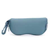 Gafas de Sol Azure 1-3 años