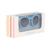 Gafas de Sol Azure 1-3 años