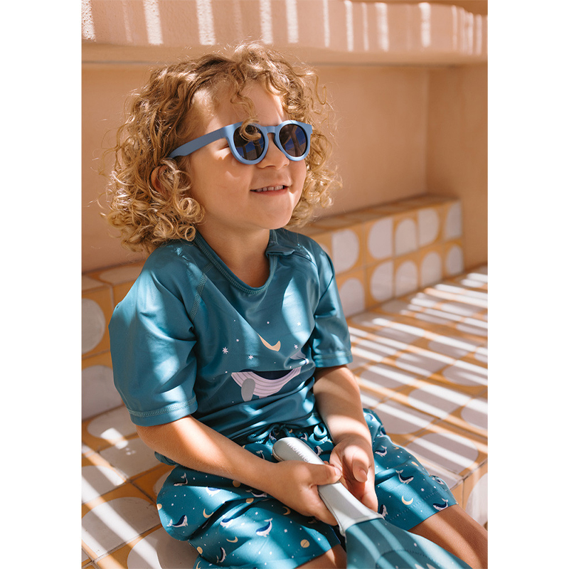 Gafas de Sol Azure 1-3 años
