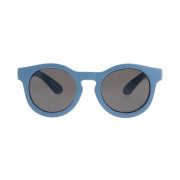 Gafas de Sol Azure 3-5 años