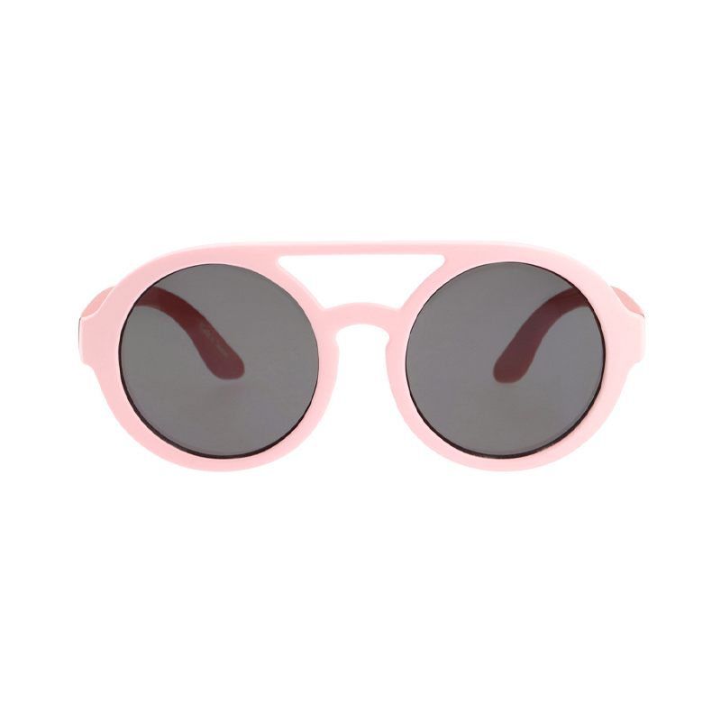 Gafas de Sol Bloom & Blush 4-6 años