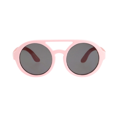 Gafas de Sol Bloom & Blush 4-6 años