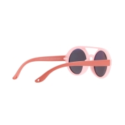 Gafas de Sol Bloom & Blush 4-6 años
