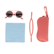 Gafas de Sol Bloom & Blush 4-6 años