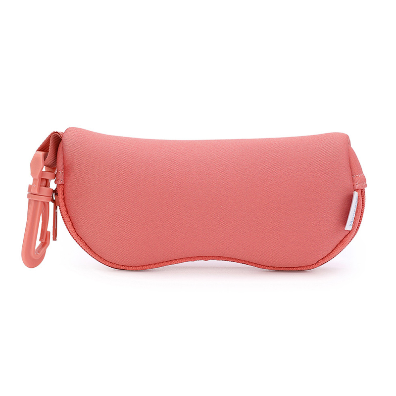 Gafas de Sol Bloom & Blush 4-6 años