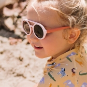 Gafas de Sol Bloom & Blush 4-6 años