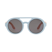 Gafas de Sol Blues & Beyond 4-6 años