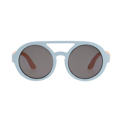 Gafas de Sol Blues & Beyond 4-6 años