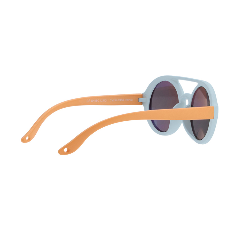 Gafas de Sol Blues & Beyond 4-6 años