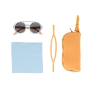 Gafas de Sol Blues & Beyond 4-6 años