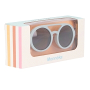 Gafas de Sol Blues & Beyond 4-6 años