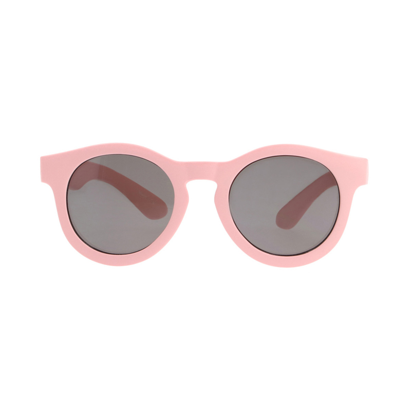 Gafas de Sol Magnolia 1-3 años
