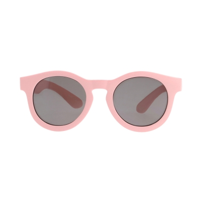 Gafas de Sol Magnolia 1-3 años