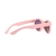 Gafas de Sol Magnolia 1-3 años