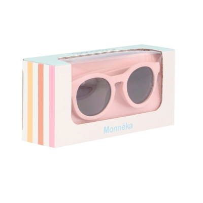 Gafas de Sol Magnolia 3-5 años
