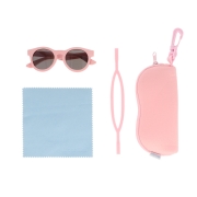 Gafas de Sol Magnolia 3-5 años