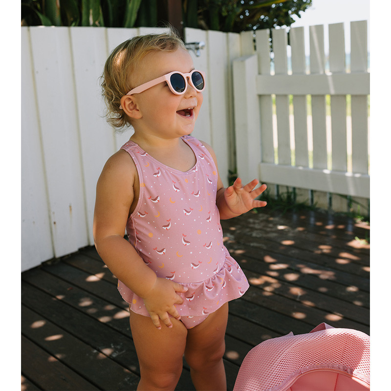 Gafas de Sol Magnolia 3-5 años