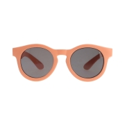 Gafas de Sol Mango 1-3 años