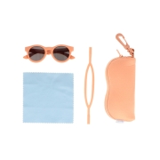 Gafas de Sol Mango 1-3 años