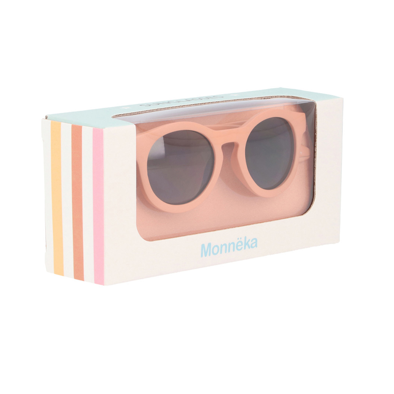 Gafas de Sol Mango 3-5 años