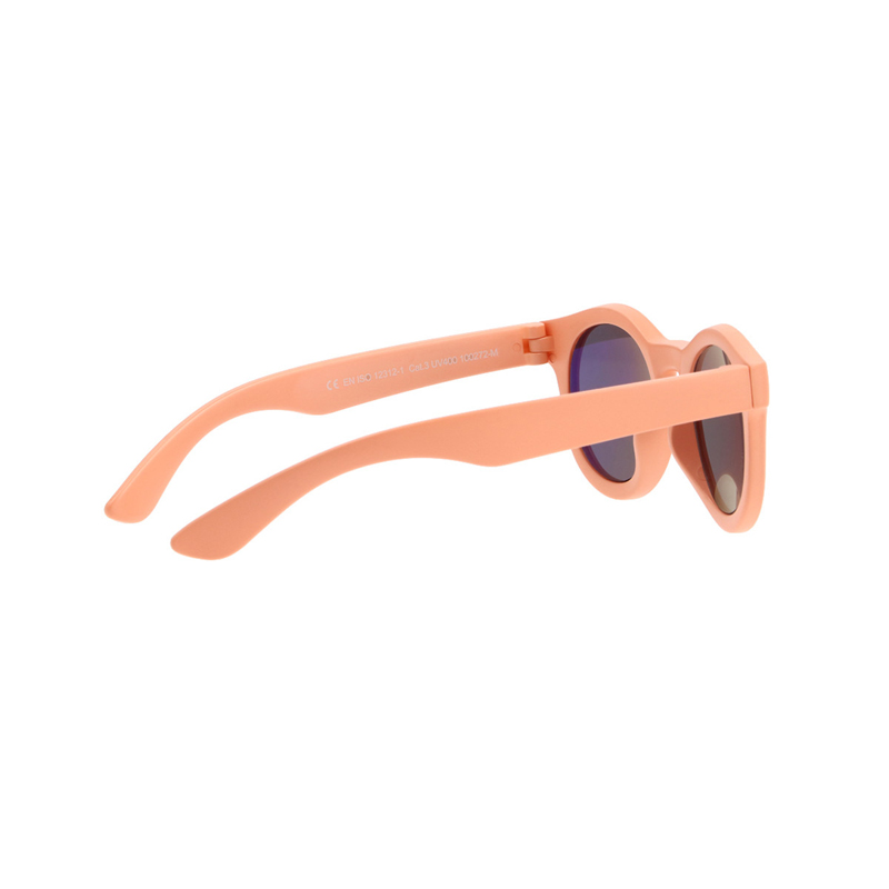 Gafas de Sol Mango 3-5 años