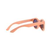 Gafas de Sol Mango 3-5 años