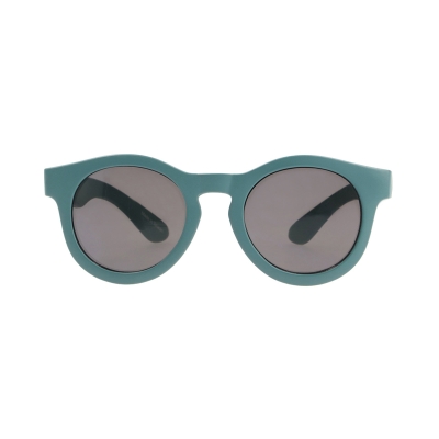 Gafas de Sol Moss 1-3 años
