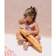Gafas de Sol Moss 1-3 años