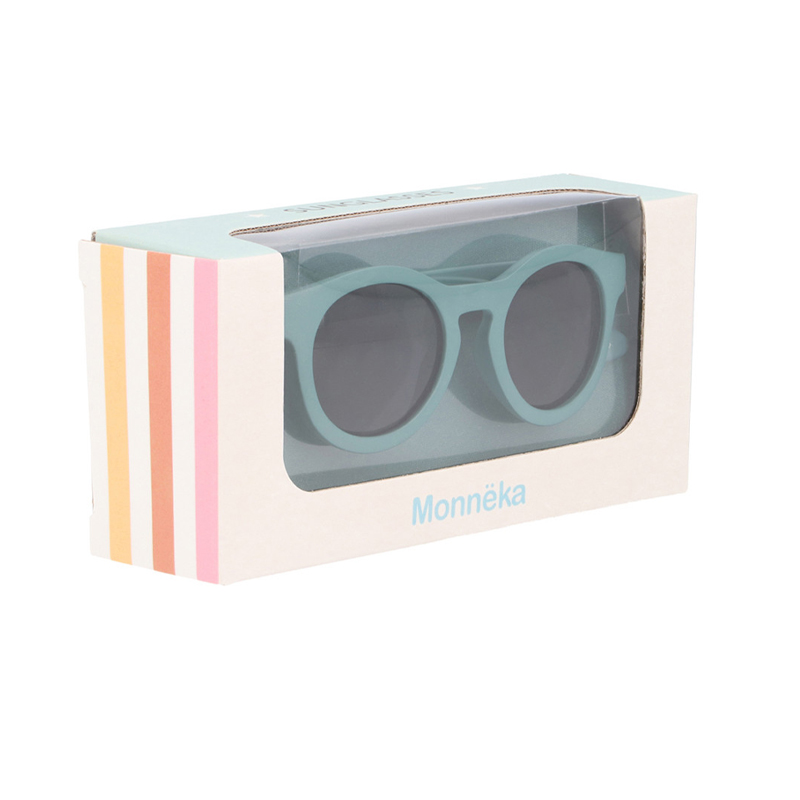 Gafas de Sol Moss 1-3 años