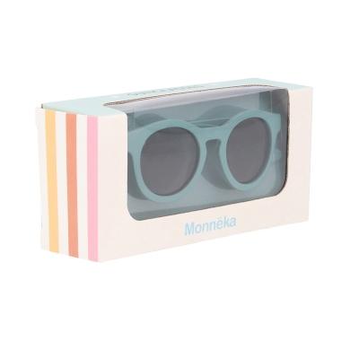 Gafas de Sol Moss 3-5 años