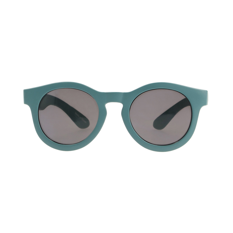 Gafas de Sol Moss 3-5 años