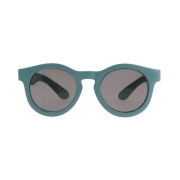 Gafas de Sol Moss 3-5 años