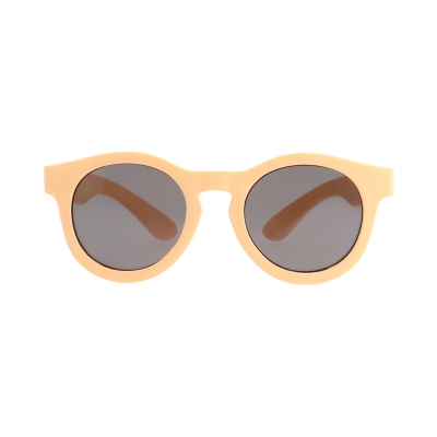 Gafas de Sol Sunny 1-3 años