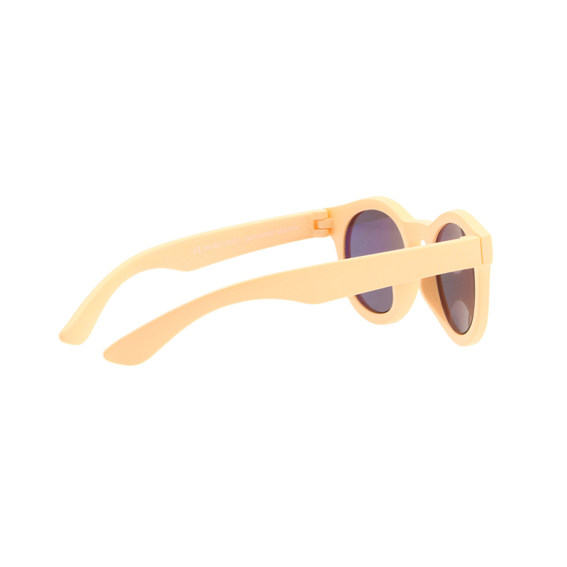 Gafas de Sol Sunny 1-3 años