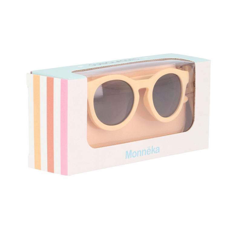 Gafas de Sol Sunny 1-3 años