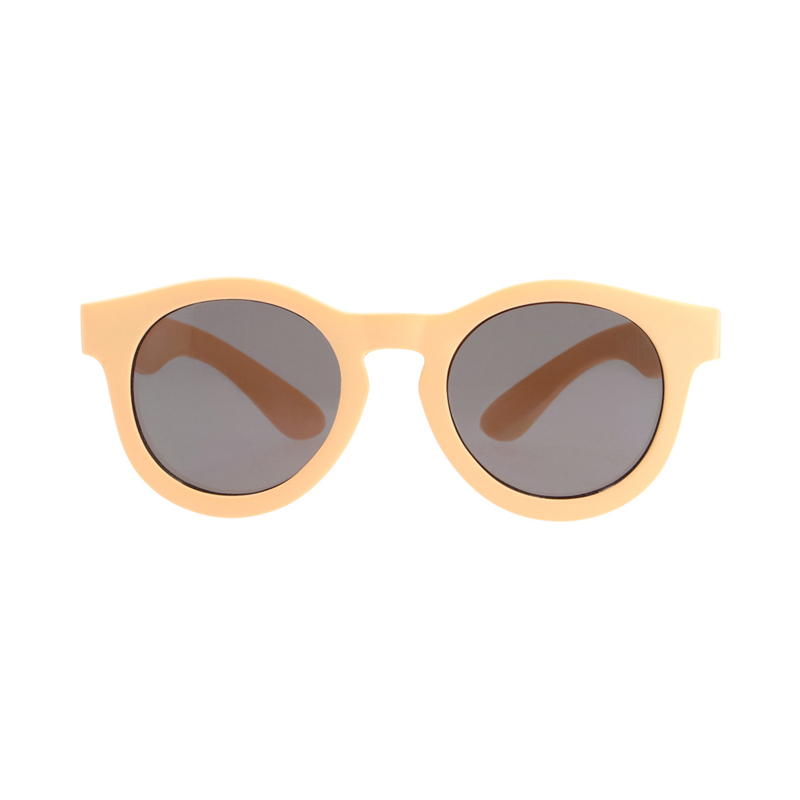 Gafas de Sol Sunny 3-5 años