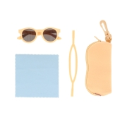 Gafas de Sol Sunny 3-5 años