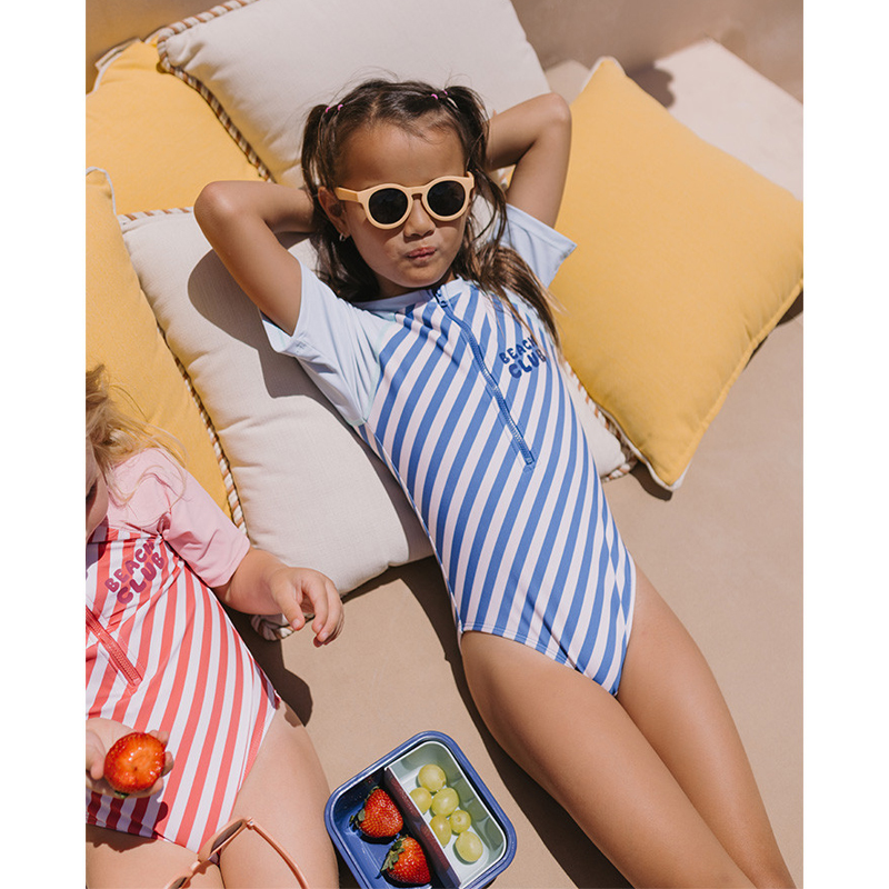 Gafas de Sol Sunny 3-5 años