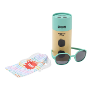 Gafas Eyzz Lagoon 4-7 años