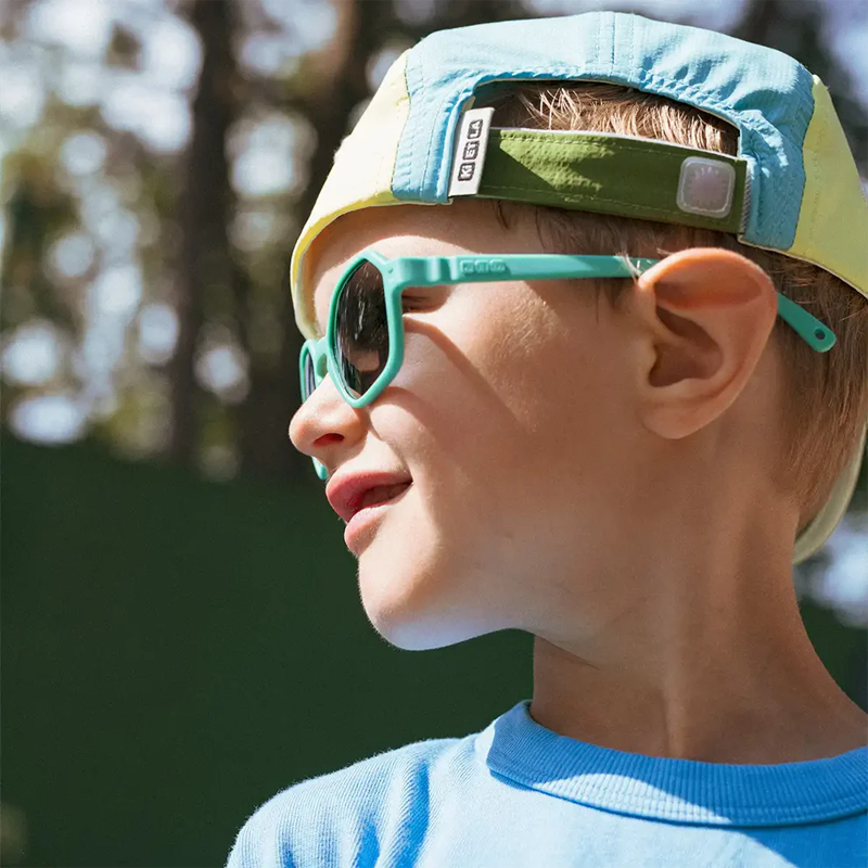 Gafas Eyzz Lagoon 4-7 años