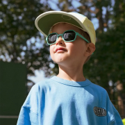 Gafas Eyzz Lagoon 4-7 años